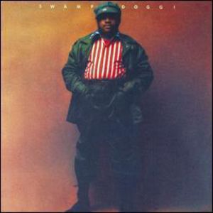Cuffed, Collared and Tagged