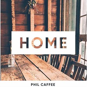 Home