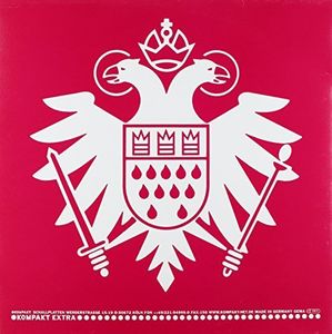 Speicher 18