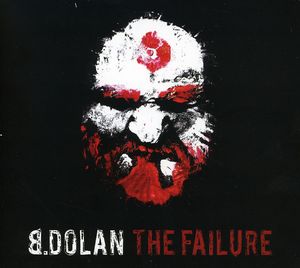 The Failure