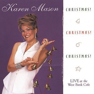 Christmas! Christmas!