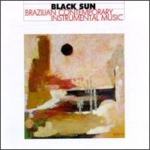 Brazilian Contemporary / Various