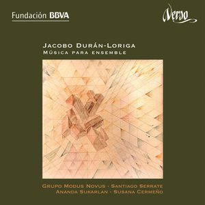 Ensemble Music