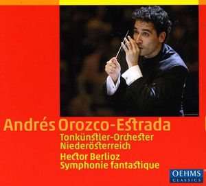 Symphonie Fantastique 14