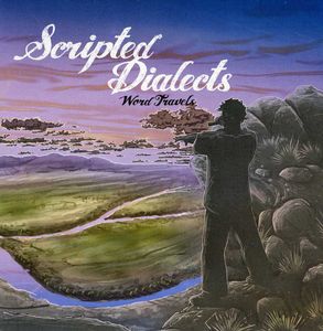 Word Travels (IMPORT)