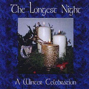 Longest Night: A Winter Celebration