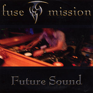 Future Sound