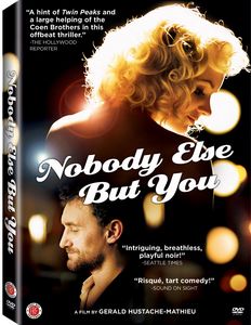 Nobody Else but You
