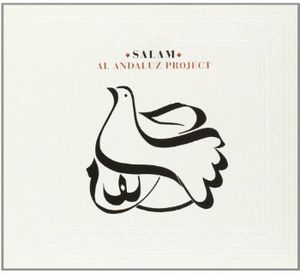 Salam