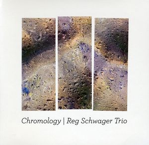 Chromology