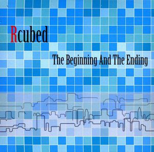 Beginning & Ending