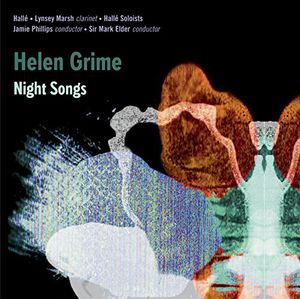 Night Songs