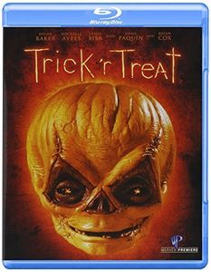 Trick 'R Treat