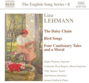 English Songs