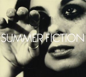 Summer Fiction
