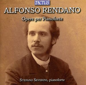 Piano Works