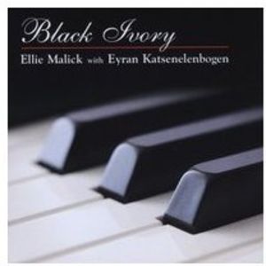 Black Ivory
