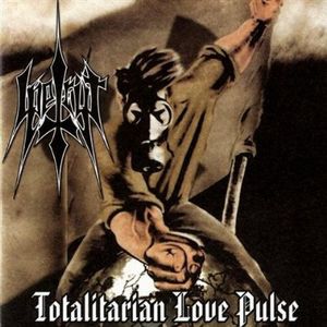 Totalitarian Love Pulse