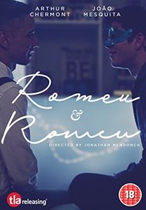 Romeu & Romeu: Part One