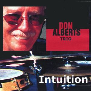 Intuition