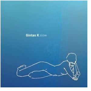Slow