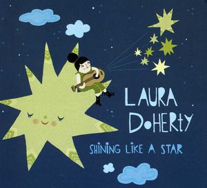 Shining Like a Star
