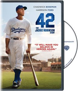42