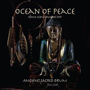 Ocean of Peace