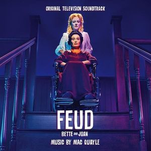 Feud: Bette and Joan (Original Soundtrack)