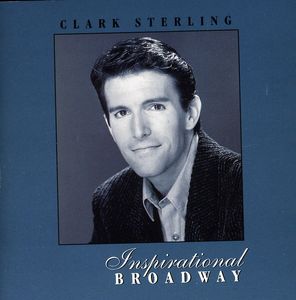 Inspirational B'way