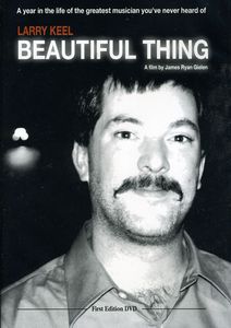 A Beautiful Thing
