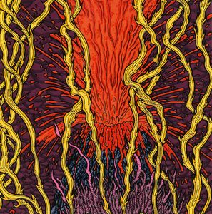 Harmonic Tremors