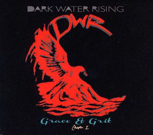 Grace and Grit: Chapter 1