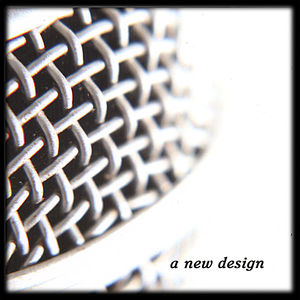 New Design