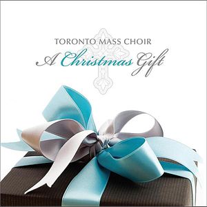 Christmas Gift