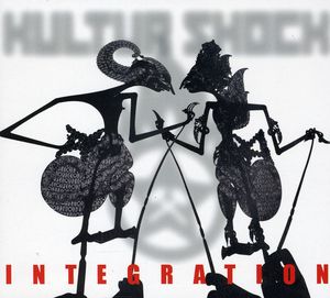Integration