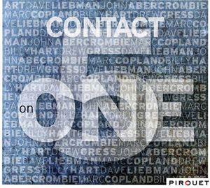Contact 5 on One