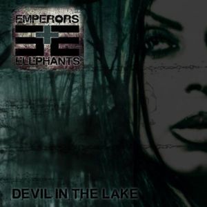 Devil in the Lake