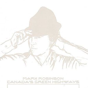 Canadas Green Highways
