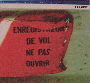 Enregistreur