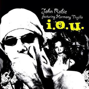 I.O.U.