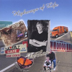 Highways of Life
