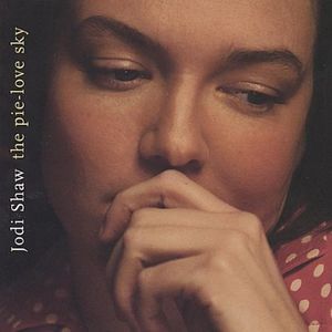 Pie-Love Sky