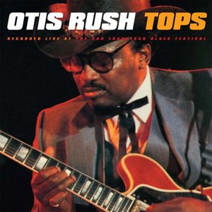 Tops