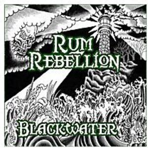 Blackwater