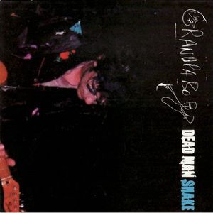 Dead Man Shake