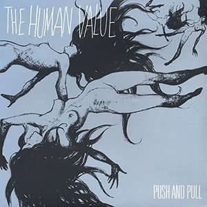Push & Pull