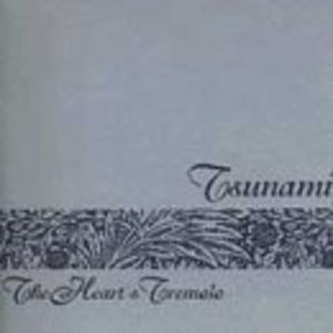Heart's Tremolo