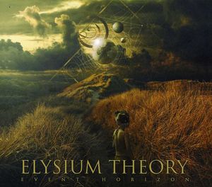 Event Horizon