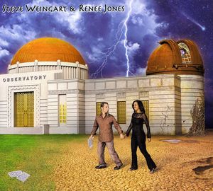Observatory